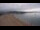 Webcam in Saint-Jean-de-Luz, 9.2 km entfernt