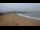 Webcam in Saint-Jean-de-Luz, 9.2 km entfernt