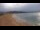Webcam in Saint-Jean-de-Luz, 0 mi away