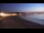 Webcam in Saint-Jean-de-Luz, 9.2 km entfernt