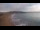 Webcam in Saint-Jean-de-Luz, 0 km