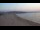 Webcam in Saint-Jean-de-Luz, 9.2 km entfernt