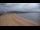 Webcam in Saint-Jean-de-Luz, 9.4 km