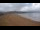 Webcam in Saint-Jean-de-Luz, 0 km entfernt