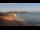 Webcam in Saint-Jean-de-Luz, 0 km