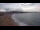 Webcam in Saint-Jean-de-Luz, 0 km entfernt