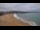 Webcam in Saint-Jean-de-Luz, 30 km