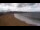 Webcam in Saint-Jean-de-Luz, 9.2 km entfernt
