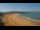 Webcam in Saint-Jean-de-Luz, 30 km
