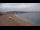 Webcam in Saint-Jean-de-Luz, 0 km entfernt