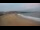 Webcam in Saint-Jean-de-Luz, 9.2 km entfernt