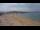 Webcam in Saint-Jean-de-Luz, 9.2 km entfernt