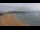 Webcam in Saint-Jean-de-Luz, 0 km entfernt