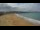 Webcam in Saint-Jean-de-Luz, 0 km