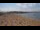 Webcam in Saint-Jean-de-Luz, 0 mi away