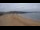 Webcam in Saint-Jean-de-Luz, 9.2 km entfernt