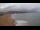 Webcam in Saint-Jean-de-Luz, 0 km entfernt