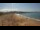 Webcam in Saint-Jean-de-Luz, 0 km