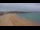 Webcam in Saint-Jean-de-Luz, 11.4 mi away