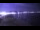 Webcam in Saint-Jean-de-Luz, 0 km