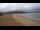 Webcam in Saint-Jean-de-Luz, 9.2 km entfernt