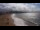 Webcam in Saint-Jean-de-Luz, 9.4 km entfernt