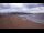 Webcam in Saint-Jean-de-Luz, 9.4 km