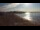 Webcam in Saint-Jean-de-Luz, 9.2 km
