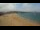 Webcam in Saint-Jean-de-Luz, 9.2 km entfernt