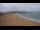 Webcam in Saint-Jean-de-Luz, 0 mi away