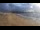 Webcam in Saint-Jean-de-Luz, 3.7 mi away