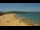 Webcam in Saint-Jean-de-Luz, 0 km entfernt