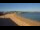 Webcam in Saint-Jean-de-Luz, 7.3 km entfernt