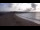 Webcam in Saint-Jean-de-Luz, 0 mi away