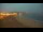 Webcam in Saint-Jean-de-Luz, 0 km