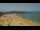 Webcam in Saint-Jean-de-Luz, 9.2 km entfernt