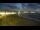 Webcam in Saint-Jean-de-Luz, 3.7 mi away