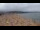 Webcam in Saint-Jean-de-Luz, 9.2 km entfernt