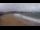 Webcam in Saint-Jean-de-Luz, 0 km