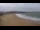 Webcam in Saint-Jean-de-Luz, 0 km