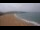 Webcam in Saint-Jean-de-Luz, 9.2 km entfernt