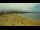 Webcam in Saint-Jean-de-Luz, 0 mi away