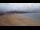 Webcam in Saint-Jean-de-Luz, 3.7 mi away