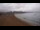 Webcam in Saint-Jean-de-Luz, 9.2 km entfernt