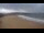 Webcam in Saint-Jean-de-Luz, 0 km entfernt