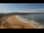 Webcam in Saint-Jean-de-Luz, 30 km entfernt