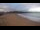 Webcam in Saint-Jean-de-Luz, 9.2 km entfernt