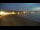 Webcam in Saint-Jean-de-Luz, 9.2 km entfernt