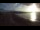 Webcam in Saint-Jean-de-Luz, 0 mi away