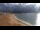 Webcam in Saint-Jean-de-Luz, 0 km entfernt